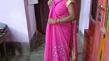 A Tight And Tempting Desi Delight