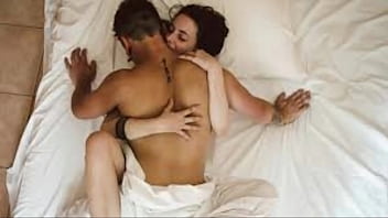 Naughty Whispers In Hindi Between A Boy And A Girl