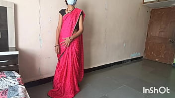 My Wife Has The Most Incredible Pussy You’ll Ever See. Subscribe For The Full Video.