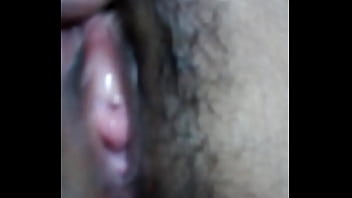 Bhabhi Ki Rasili Chut