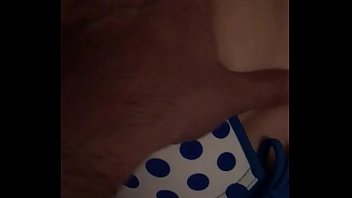 Lost In Pleasure, A Desi Beauty Uses Her Hand Vibrator While Moaning In Hindi