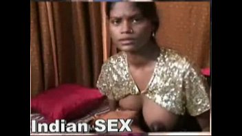 Sultry Hindi Mujra: A Night Of Sensual Seduction
