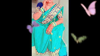 भारतीय जोड़ों का असली यौन जीवन
