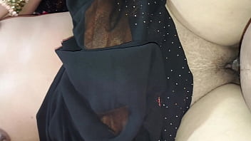 My Stunning Wife Gives The Most Incredible Blowjob With Passionate Hindi Whispers