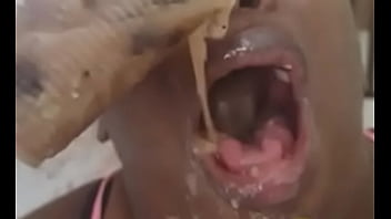 Gag On It