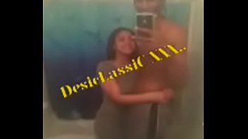 A Steamy Hindi Desi Encounter