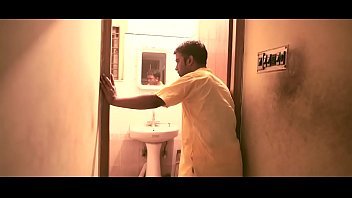 Kolkata Bhabhi’s Wild Bengali Night – A Steamy Short Film