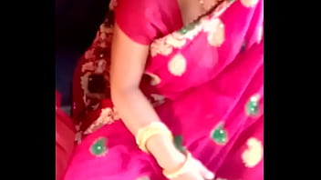 My Sexy Bhabhi Is So Tempting