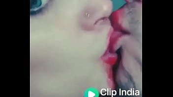My Brother’s Girlfriend Is Obsessed With Making Out