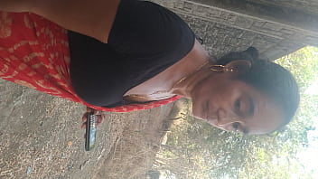 My Naughty Older Woman