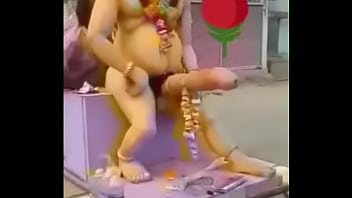 हिन्दी भाषा का मीठा जादू