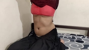 Sizzling Desi Outdoor Roleplay With Naughty Hindi Whispers And Wild Fun In Crystal Clear Hd