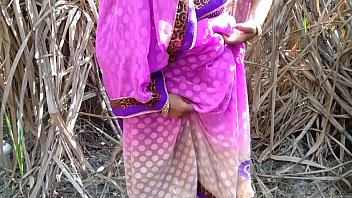 A Night Of Passion In Everbest Xxx Village – Hindi Erotica