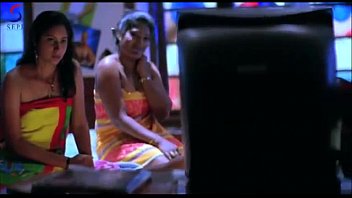 Saucy Girls Get Hot And Bothered Watching A Steamy Mms Clip From The Wild Drama Zehreeli Nagin.