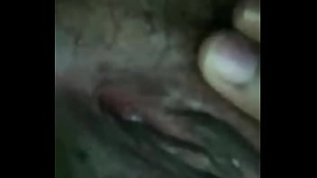 My Desi Bhabhi Couldn’t Resist Giving Her Bestie A Private Peek