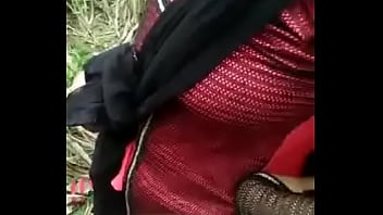 हिंदी भाषा में मोहक संवाद