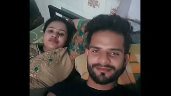 Desi Girl Gets Wild In Her Room Part 2