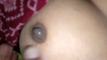 Bhabhi Ko Palang Tod Choda