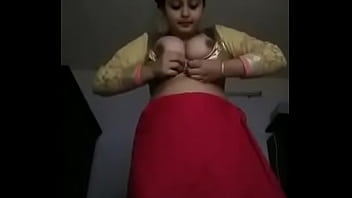 Got Any More Clips Of That Sexy Bhabhi?