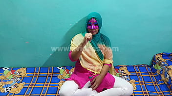 पूजा की हिन्दी आडियो सुनते हुए हमारी चुपके की चुदाई, जीजू दीदी को पता न चले