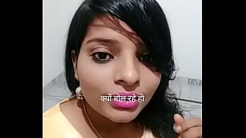 हिंदी में बात करने का मज़ा