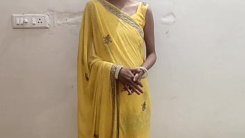 Caught My Hot Mother-in-law Alone At Home And Gave Her The Pounding She Secretly Craved