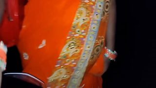 रास्ते में दीदी से कहा, आज रात कुछ खास देना, बहुत मन कर रहा है
