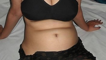 A Steamy Night With My Indian Friend’s Wife, The Unforgettable Neha Bhabhi