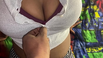 Boss Ki Beti Ke Saath Mazedaar Raat, Viral Mms Ne Machaya Hungama, Garam Desi Ladki Ka Jawani Bhara Anubhav