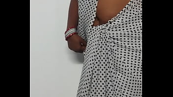 My Sizzling Indian Girlfriend