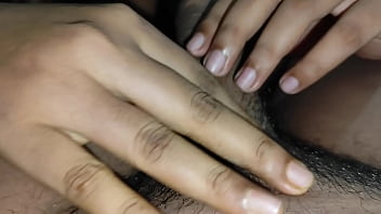 Sizzling Bhabhi And Devor’s Intimate Encounter – Part 1