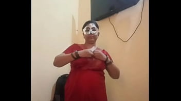 Sama Bhabhi Ki Jawani
