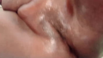 A Steamy Night With A Desi Bhabhi