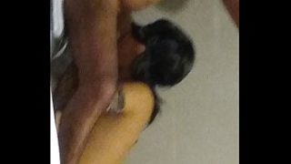 Steamy Bath Time With Stepbrother – Neha’s Naughty Hindi Whispers