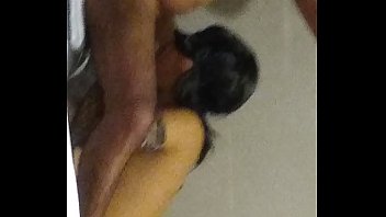 Steamy Bath Time With Stepbrother – Neha’s Naughty Hindi Whispers