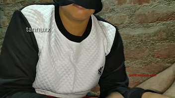 My First Time With My Desi Girlfriend’s Sweet Indian Pussy