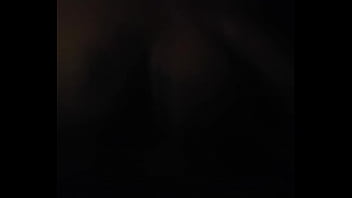 Desi Desire Unleashed: The Next Chapter