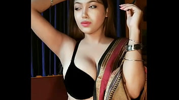 Seductive And Stunning Bhabhi’s Intimate Encounter