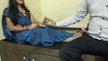 भाभी की पहली रात देवर ने उसकी गांड़ मारी और दोनों ने खूब मज़ा लिया