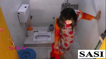 Sonia’s Indian Seduction