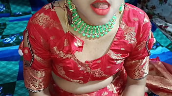 भाभी के चुदाई के बहाने