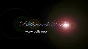Hips Swaying In Hypnotic Rhythms From The East, Moving With Primal Grace