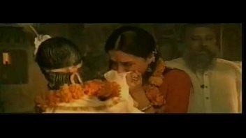 Hum Hain Is Paal Yahan… Aise Geet Jo Tumhare Saath Ek Gehri Raat Ke Liye Banaye Gaye Hain