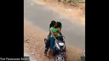 Reunited And Reckless: A Spicy Encounter With A Bold Indian Bhabhi And Her Former Flame