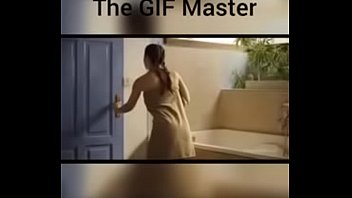 Sonu Bhabhi Ki Mazedaar Raat