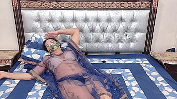 Naughty Wife Sneaks A Steamy Hotel Romp While Her Husband Sweats It Out At The Gym