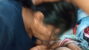 My Sister-in-law Took Every Inch Deep, Moaning As Her Tight Pussy Was Filled With A Hot, Wet Release.