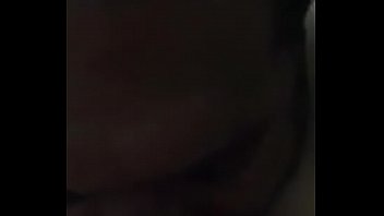 Craving Your Mouth On Me, Bhabhi