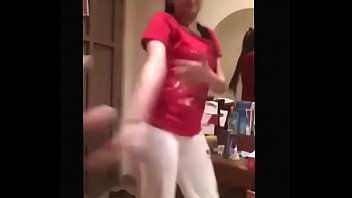 Swaying Hips And Sultry Moves: A Steamy Dance With My Indian Girlfriends