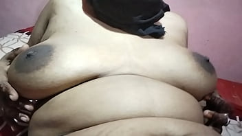 My Very First Video – A Taste Of Sultry Indian Allure